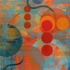 2005_-_ripple_-_oil_on_birch_panel_-_48_x_60_in