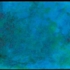 Blue_one_jpg