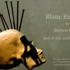 Flyer_front3