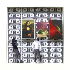 Art_auction_3__150