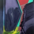 Untitled-black_painting_no