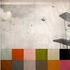 20120125015018-hambleton_color-dive_50x50