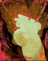 Pond 2,Pinkney Herbert