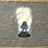 Blind_doof