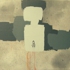 Wall_doof