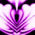 A_thourght_an_a_prear_3