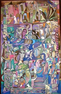 Composition
