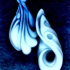 Bub___wave