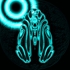 Cloaked_2