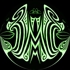 Keltic_maori