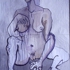 In_white