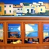Wooden_train_at_soller_2009