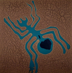 Recluse
