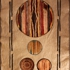Brown_circles