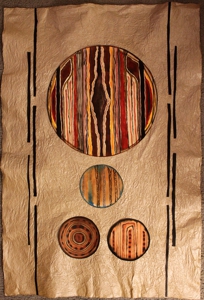Brown_circles