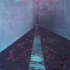 Knupp09_long_hallsm