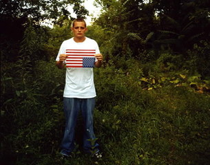 Kevin,Jen DeNike