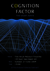 Cognition_factor_new_york_postersmaller