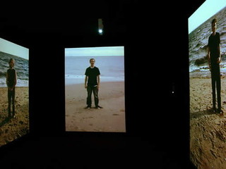 Seasons in the Sun,Jen DeNike
