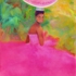 2008_-dressed_to_dance__140x130cms