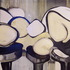 20111127171603-marshmallowblond