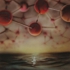 Atomsphere_darker