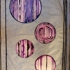 Purple_circles