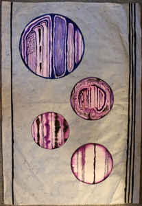 Purple_circles