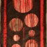 Red_circles