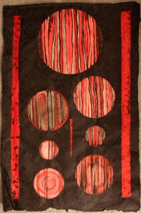 Red_circles