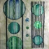 Zen_green_circles