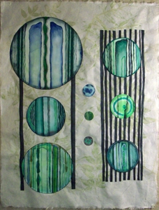 Zen_green_circles