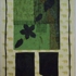 Green_collage