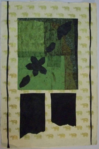 Green_collage