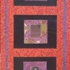 3_veils