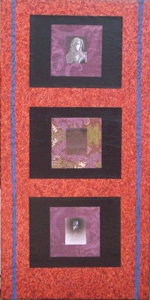 3_veils