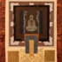 Rebuddhacollage