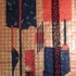 Regaudy_collage