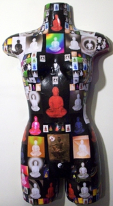Rebuddha_is_everywhere