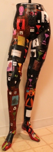 Mlegs1