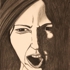 Rescream