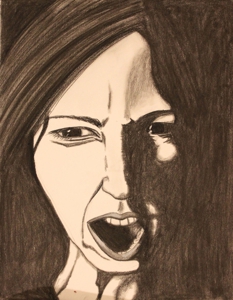 Rescream