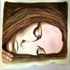 Reself_portrait