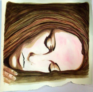 Reself_portrait