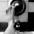 Refoot2