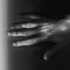 Rehand21