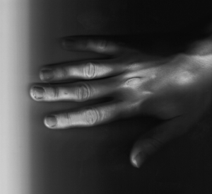 Rehand21