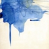 Amorphous