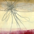 Past_beginnings