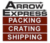 20120403150831-arrow_logo_stacked